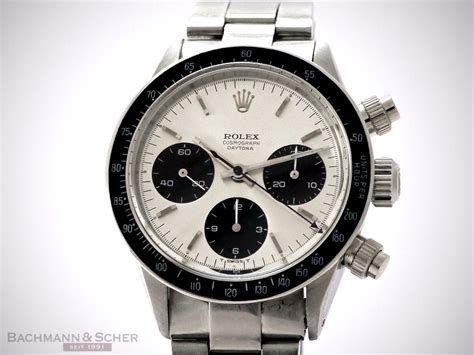 rolex cosmograph daytona ref 6240|Rolex Cosmograph Daytona watch: Oystersteel and yellow gold.